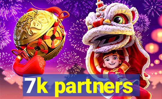 7k partners